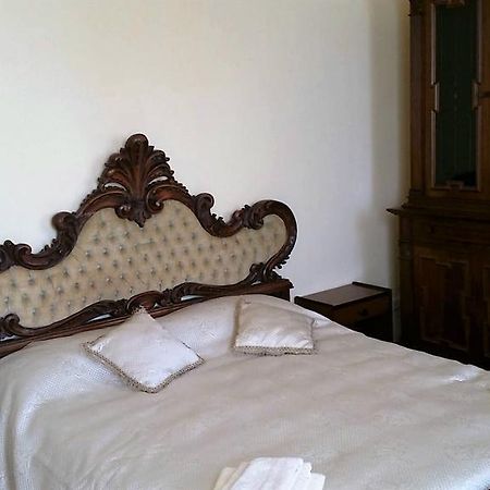 Fiore Di Loto Hotel Capannori Exterior foto